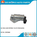 OE Quality IAC Valve Idle Air Control Valve for Mazda OE No.: ZJ0120660